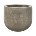 Avera Home Goods 6 Century Planter AFC3677060